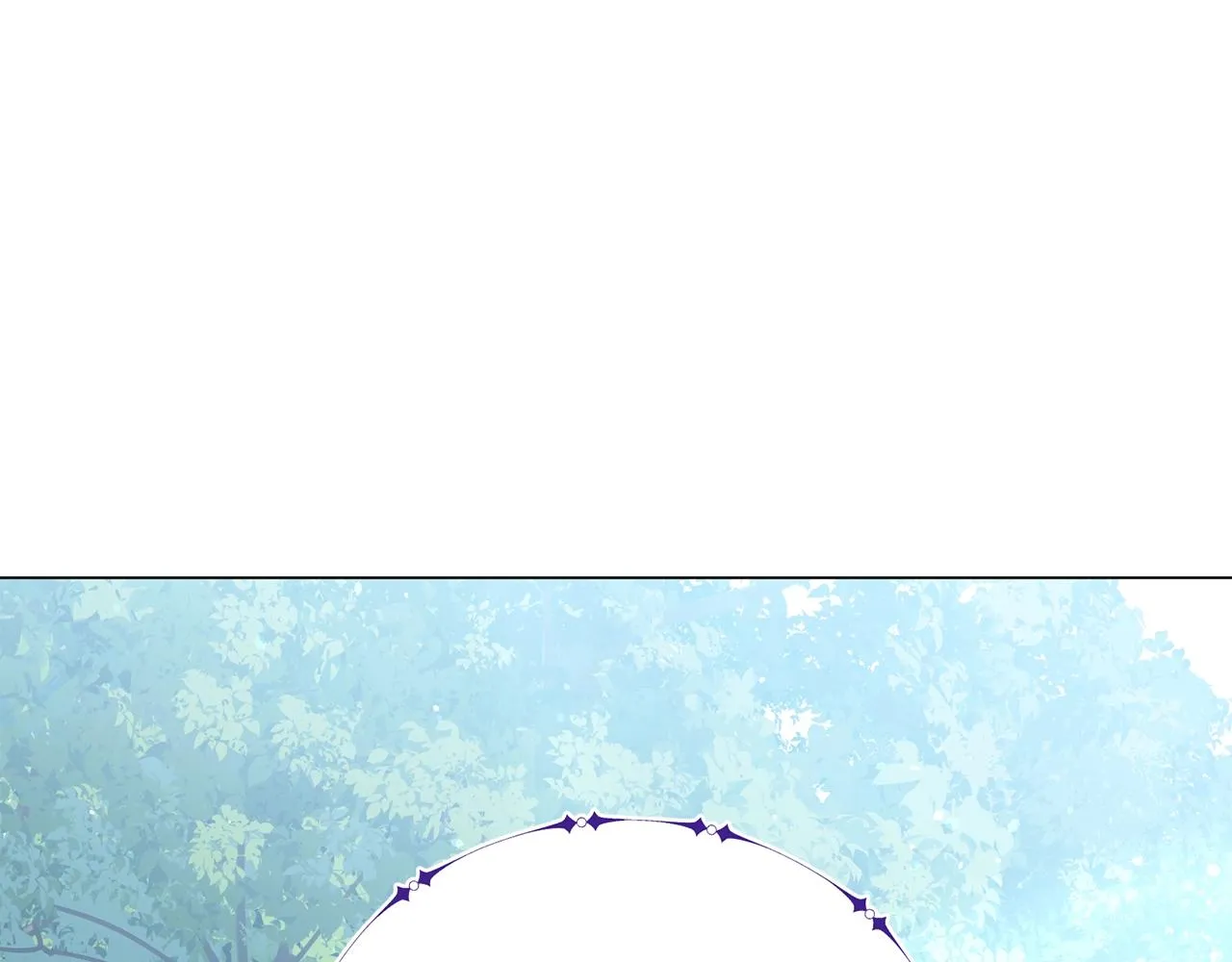 第15话 神的助攻 第177页