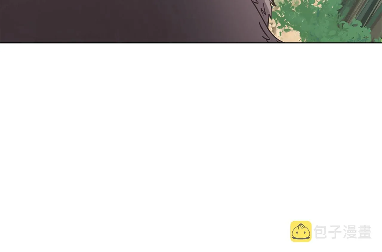 第16话 有缘之人 第5页