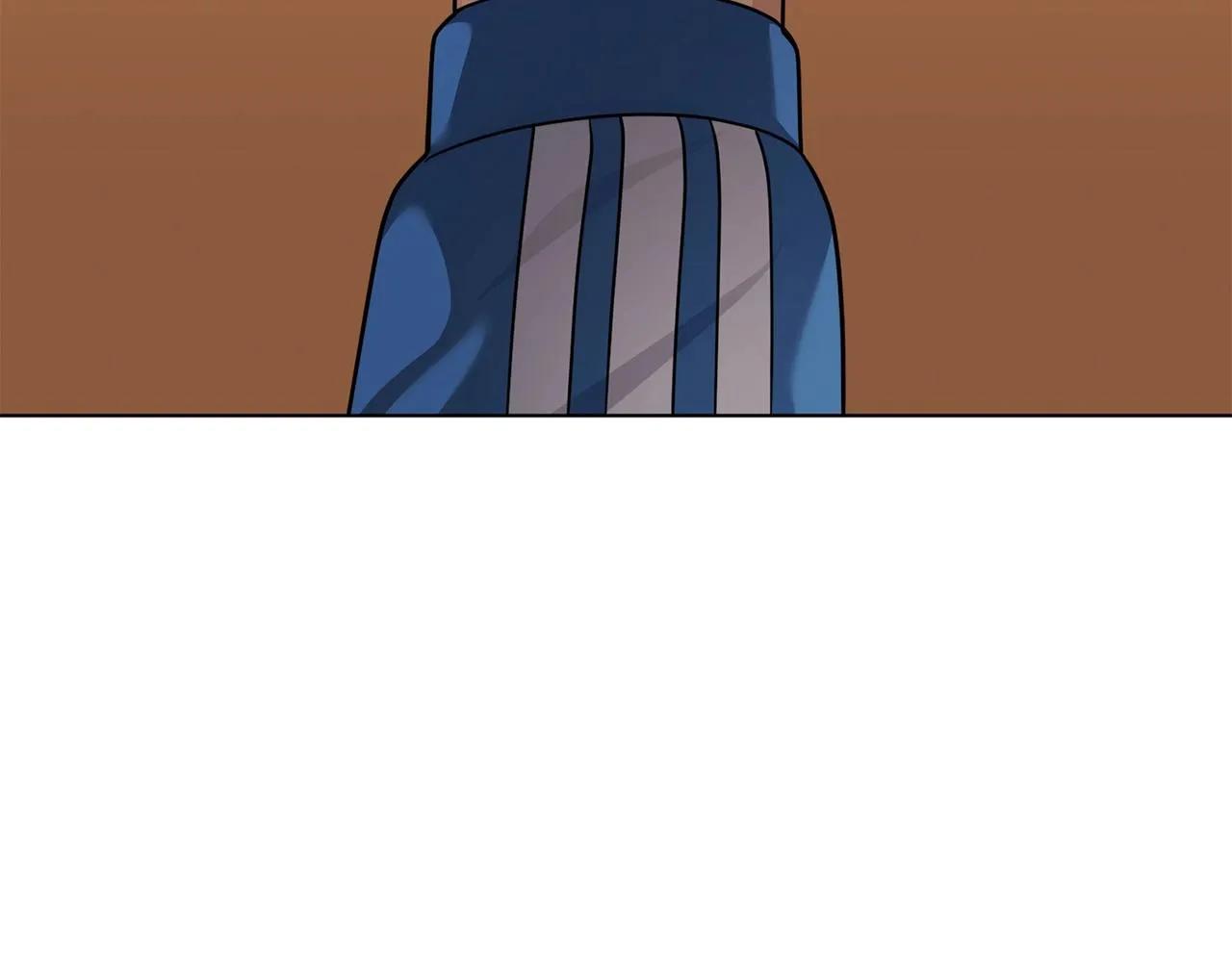 第16话 有缘之人 第20页