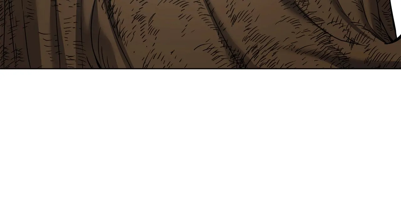 第16话 有缘之人 第32页