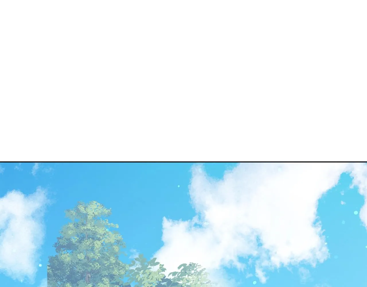 第16话 有缘之人 第33页