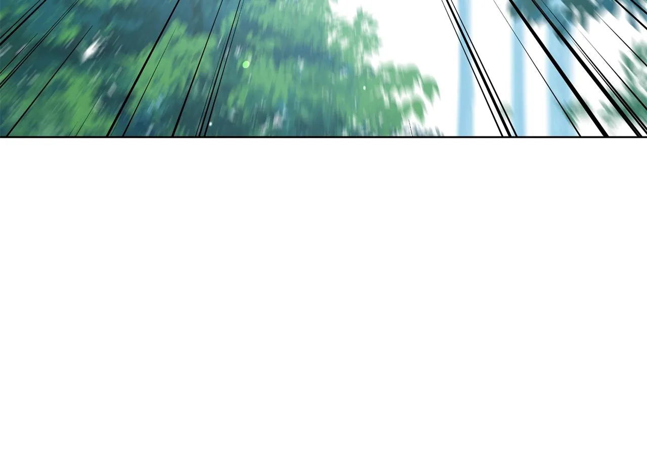第16话 有缘之人 第41页