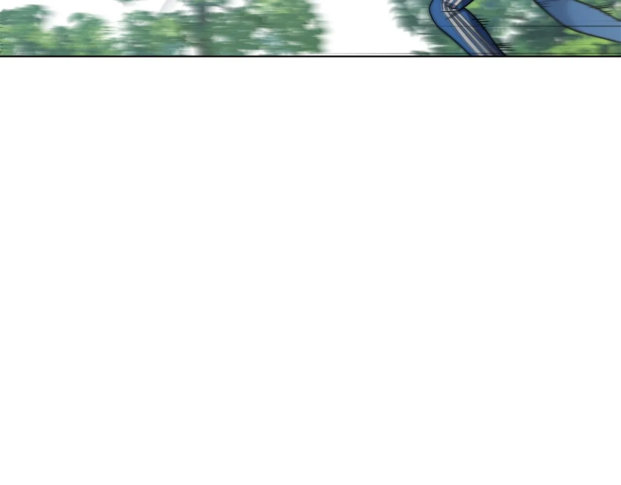 第16话 有缘之人 第44页