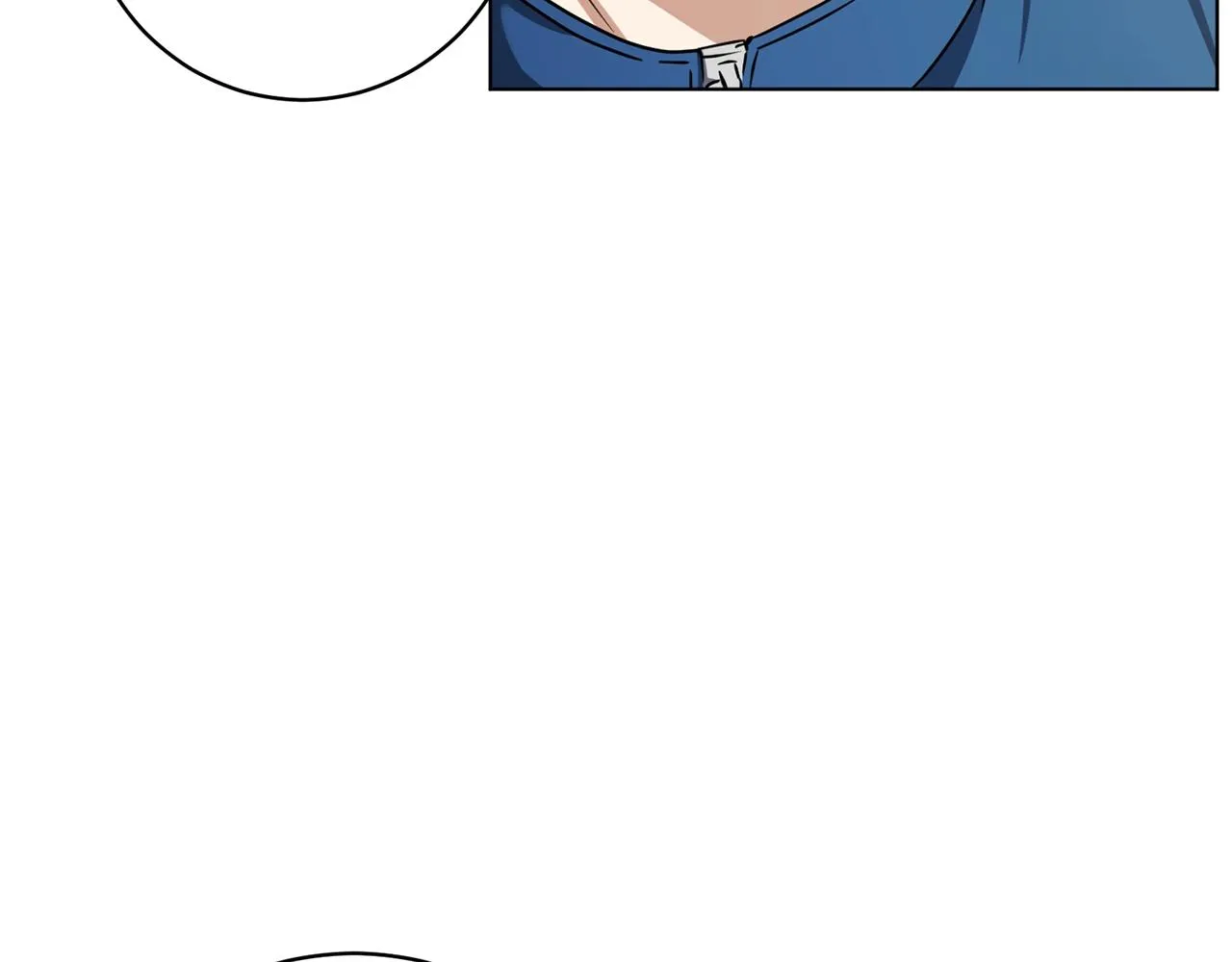 第16话 有缘之人 第47页