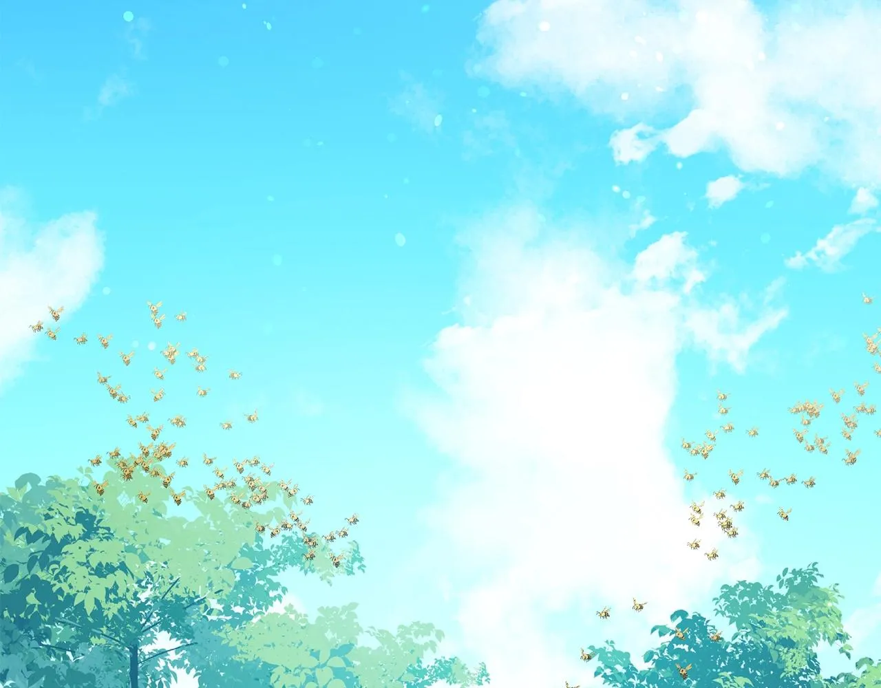 第16话 有缘之人 第52页