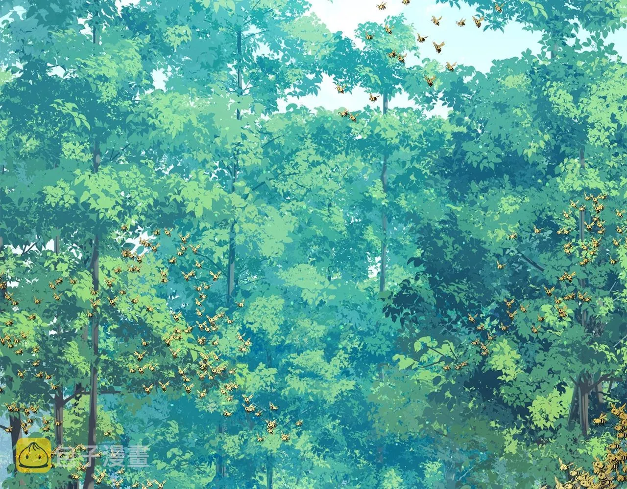 第16话 有缘之人 第53页