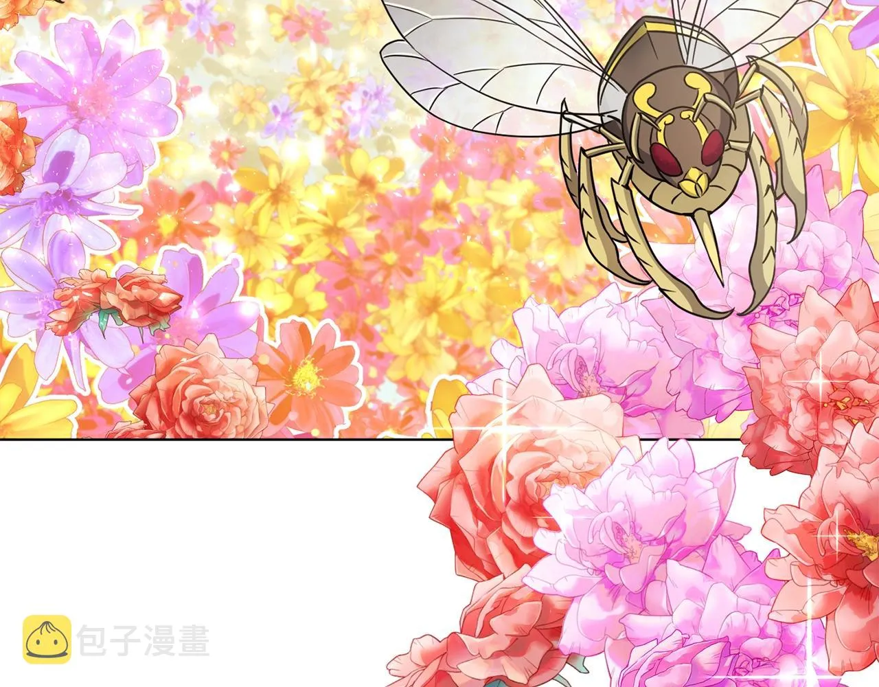 第16话 有缘之人 第55页