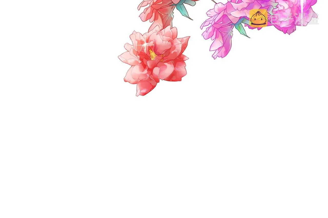 第16话 有缘之人 第56页