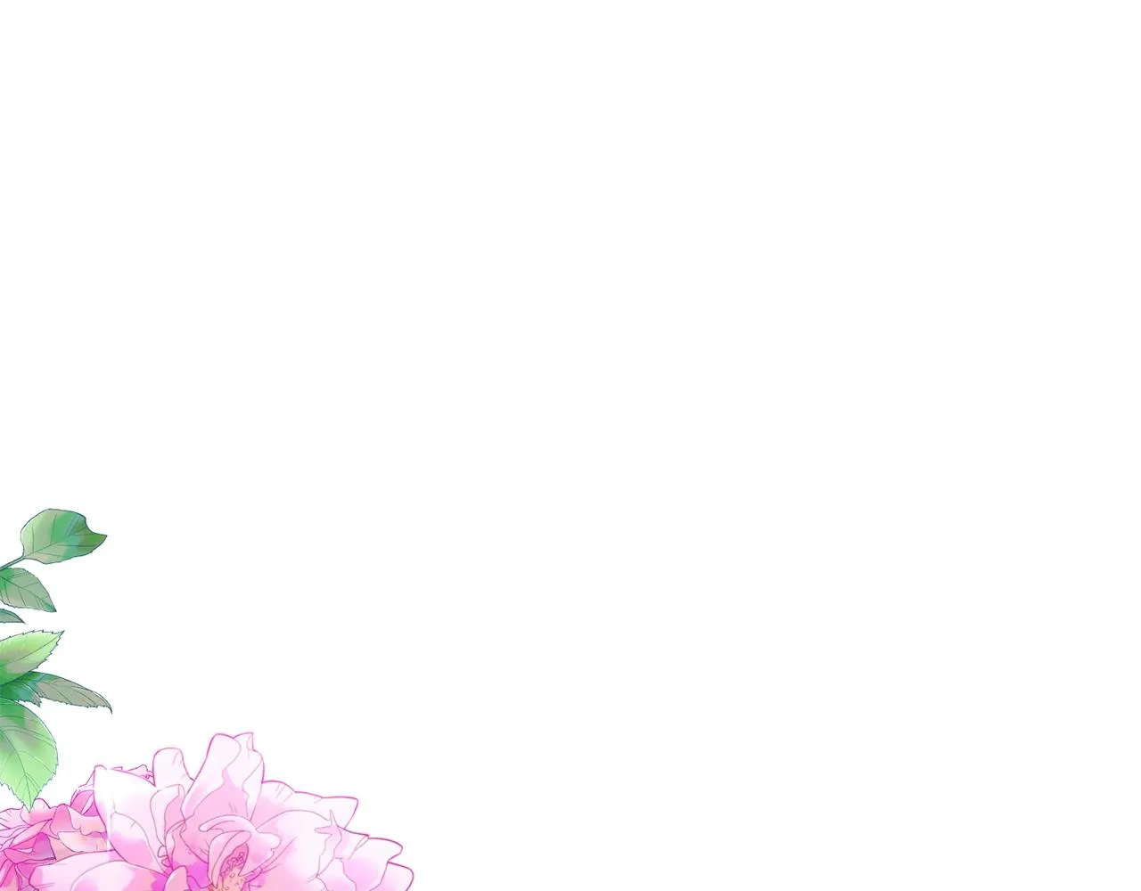 第16话 有缘之人 第57页