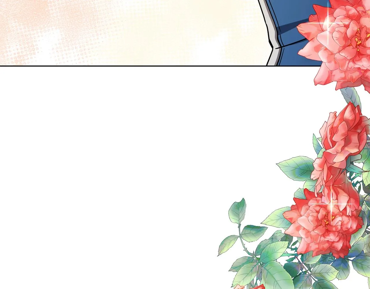 第16话 有缘之人 第60页