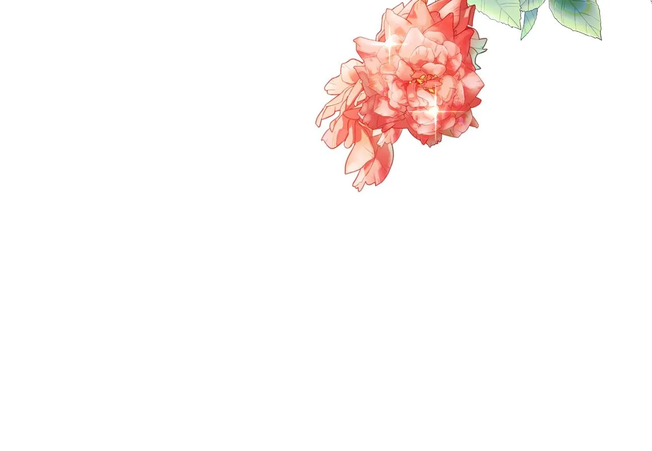 第16话 有缘之人 第61页
