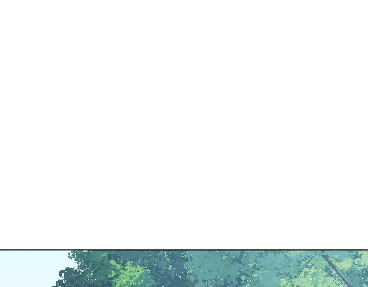 第16话 有缘之人 第67页