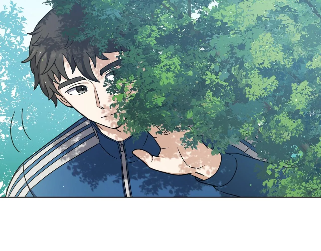 第16话 有缘之人 第68页