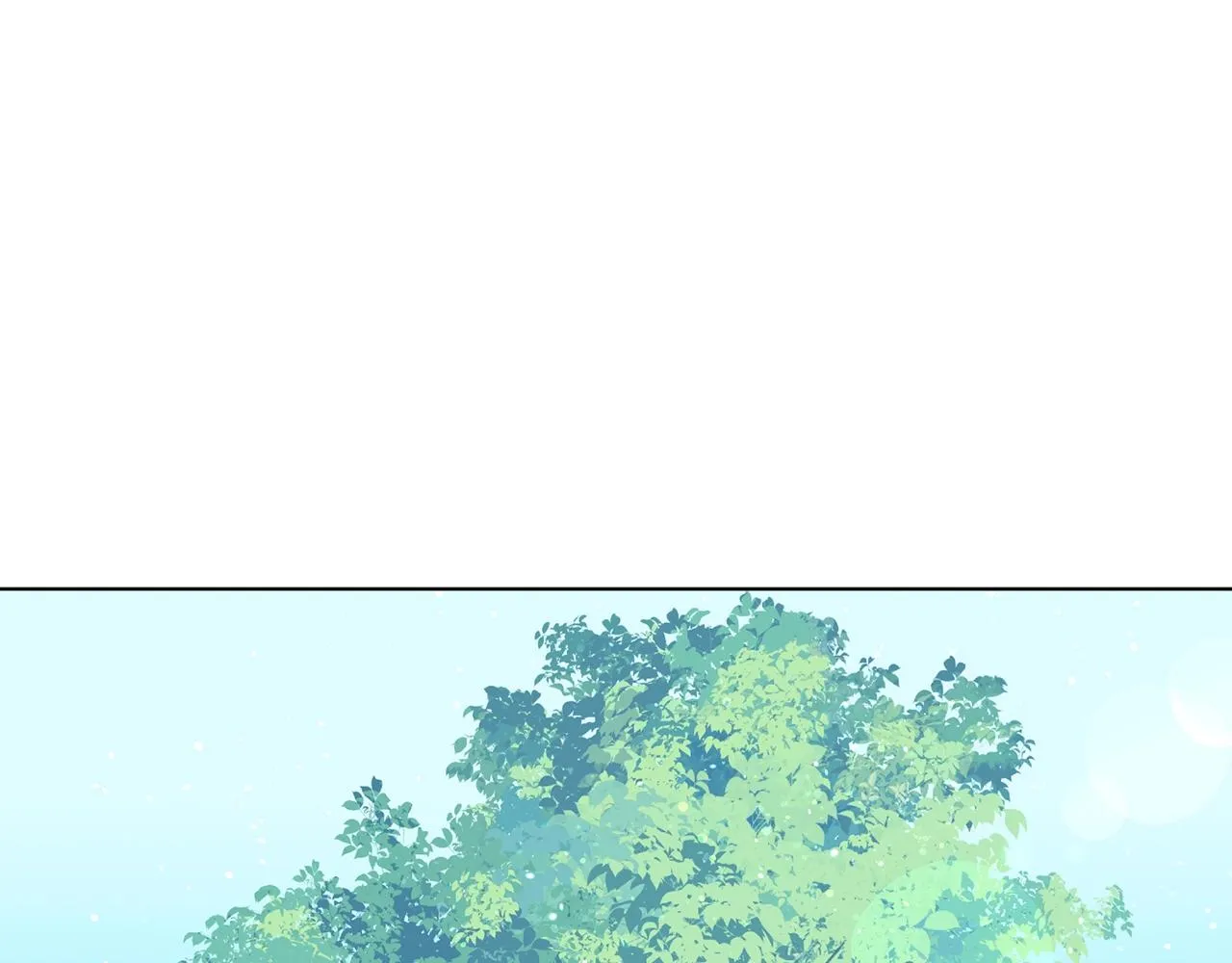 第16话 有缘之人 第69页