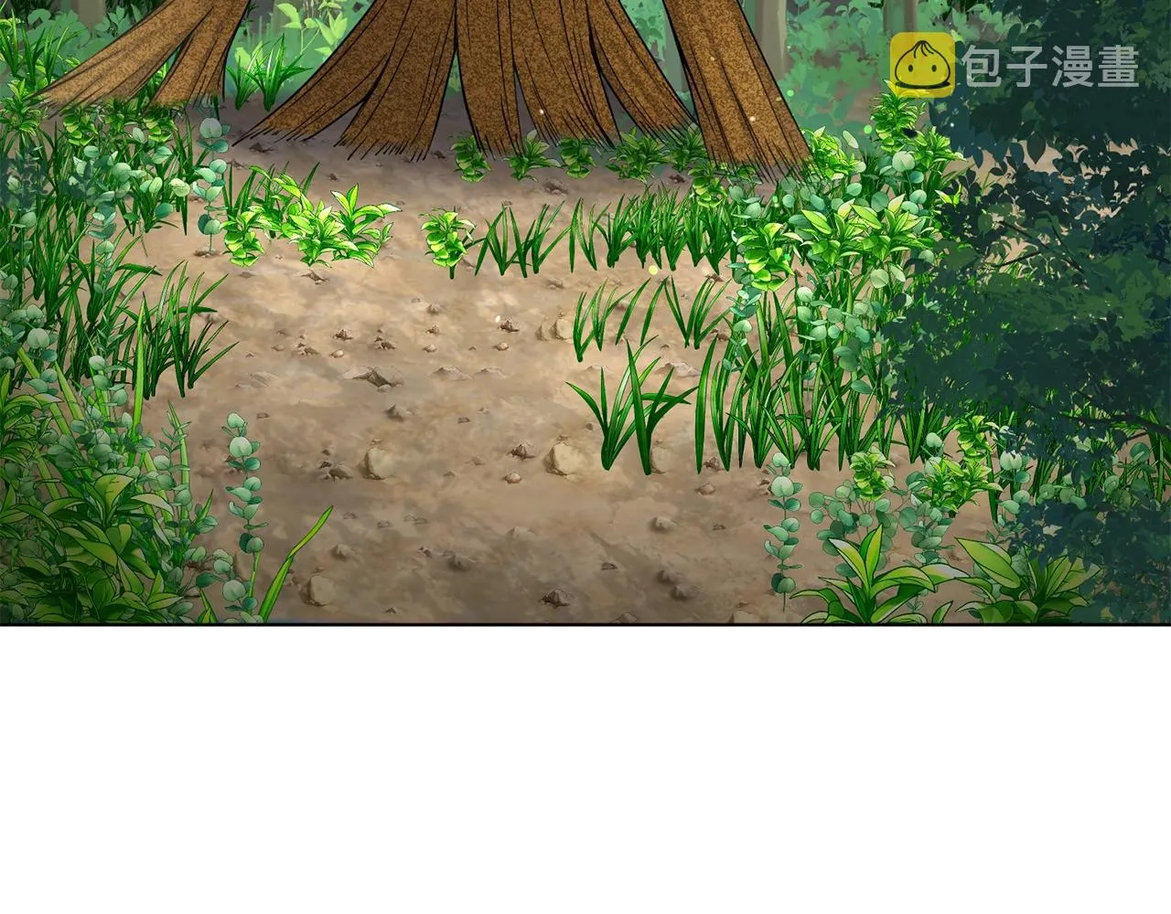 第16话 有缘之人 第72页