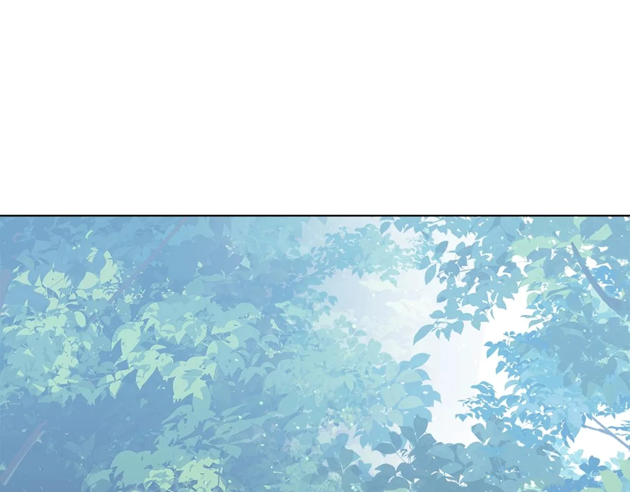 第16话 有缘之人 第97页