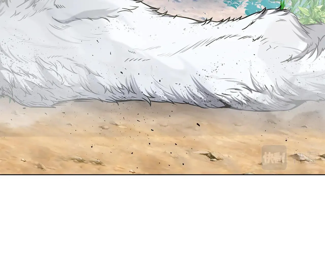 第16话 有缘之人 第100页