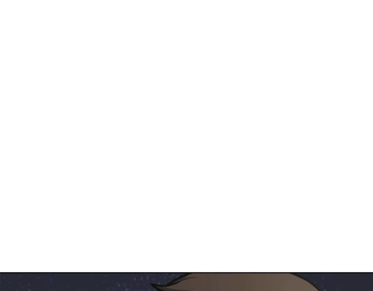 第16话 有缘之人 第101页