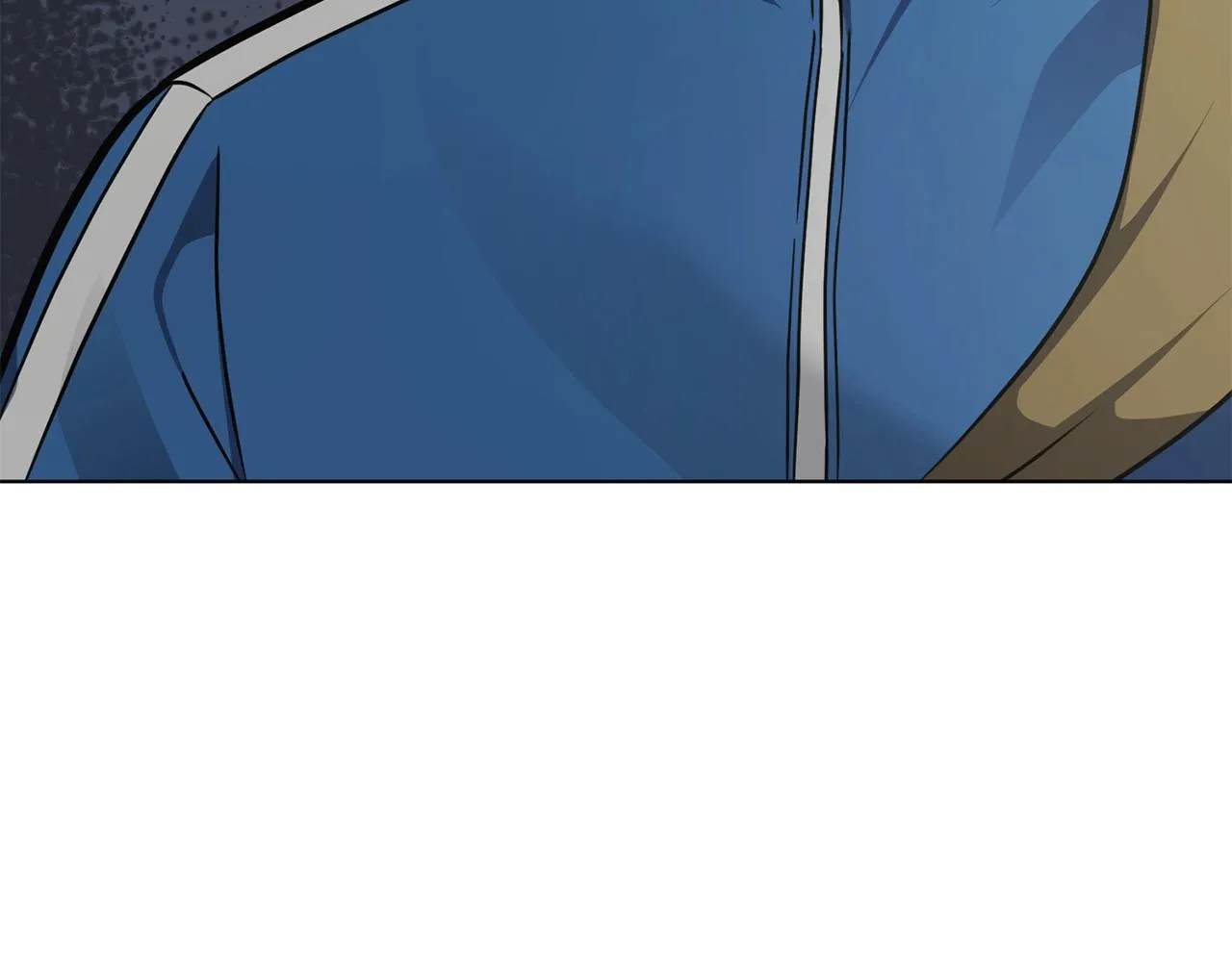 第16话 有缘之人 第103页