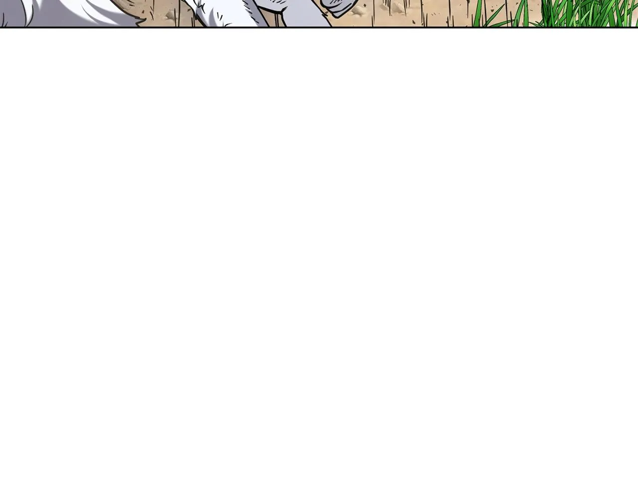 第16话 有缘之人 第109页