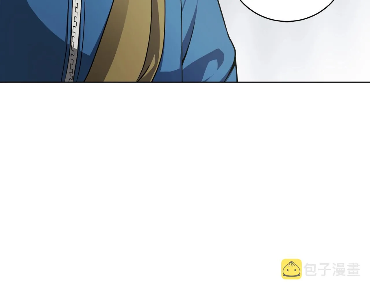第16话 有缘之人 第124页
