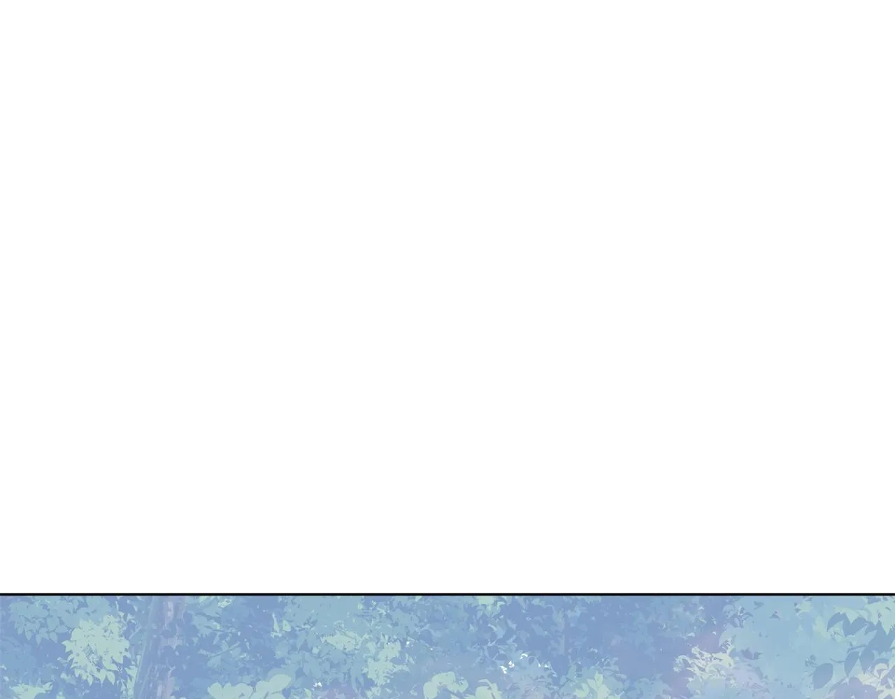 第16话 有缘之人 第131页