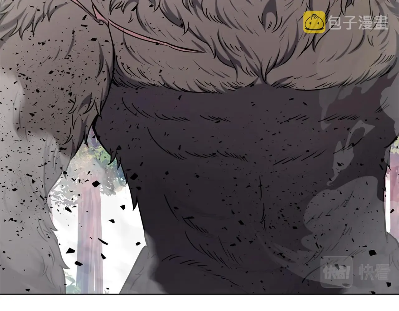 第16话 有缘之人 第133页