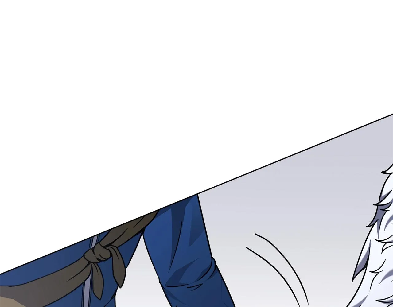 第16话 有缘之人 第134页