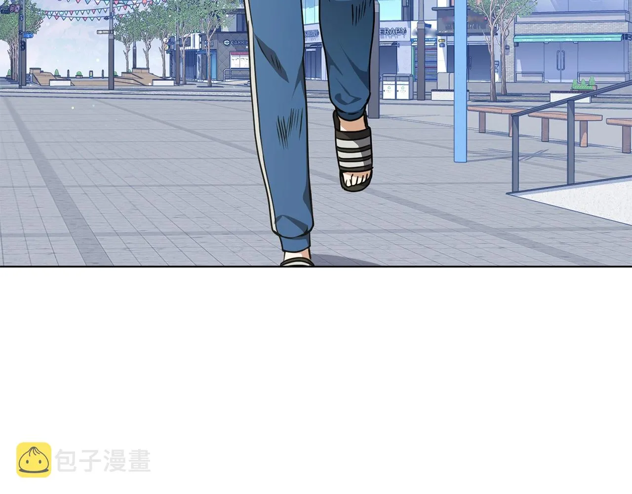 第16话 有缘之人 第154页