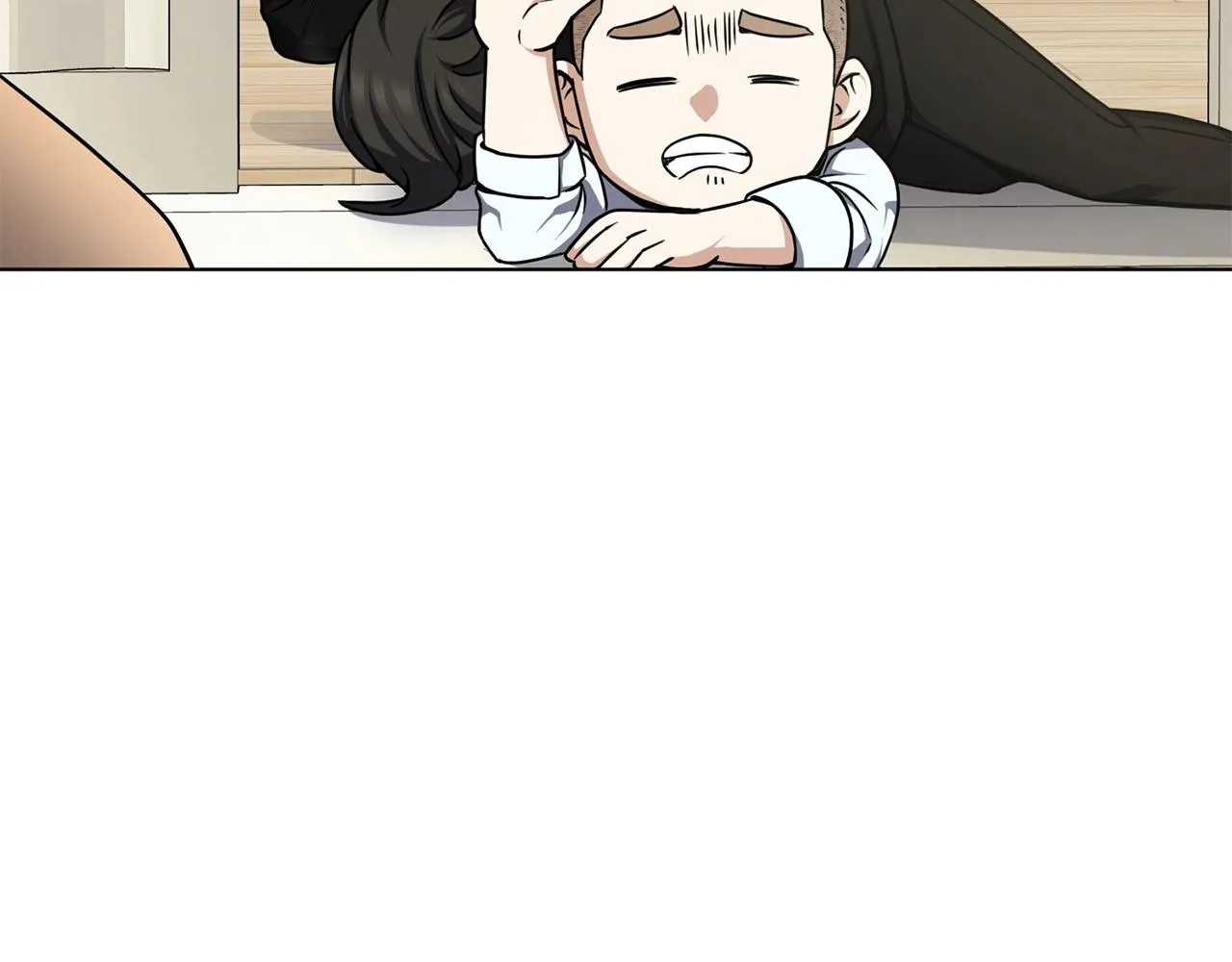 第16话 有缘之人 第173页