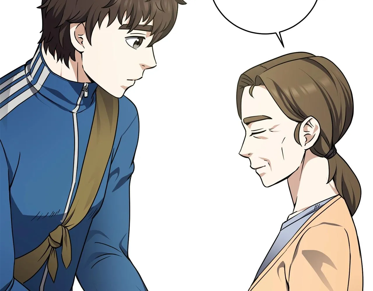 第16话 有缘之人 第179页