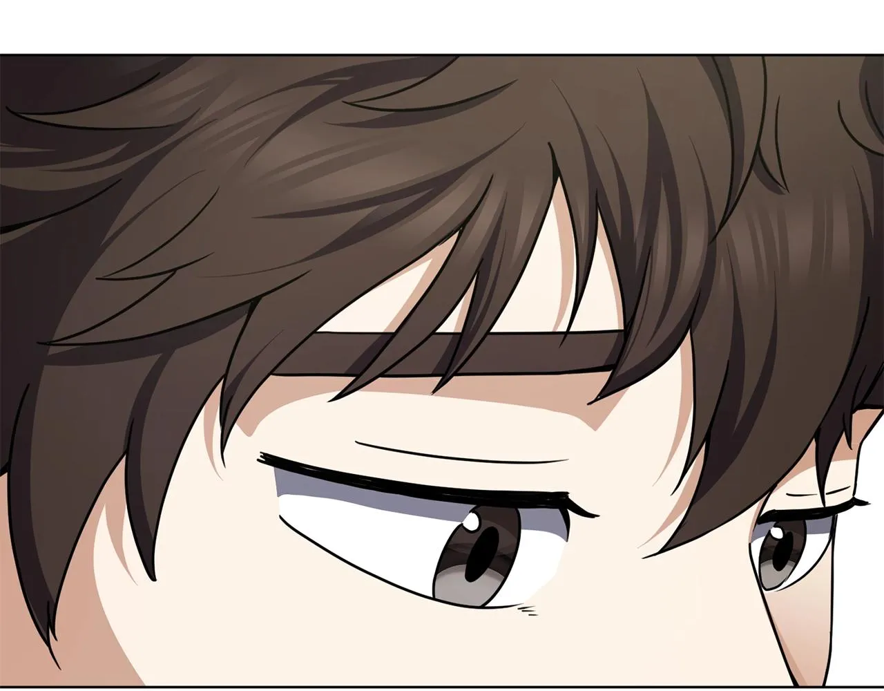 第16话 有缘之人 第182页