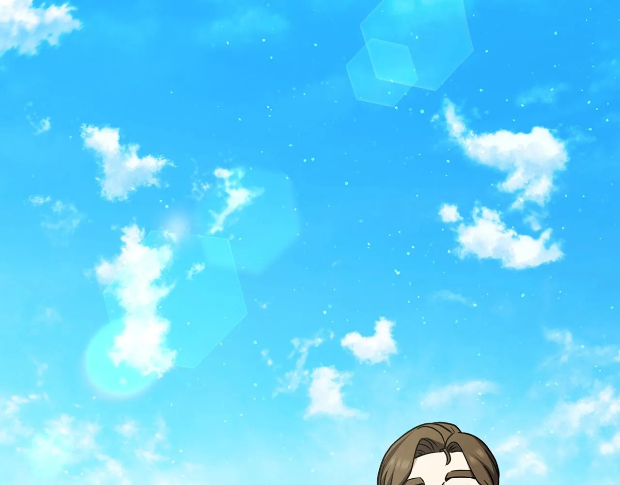 第16话 有缘之人 第185页