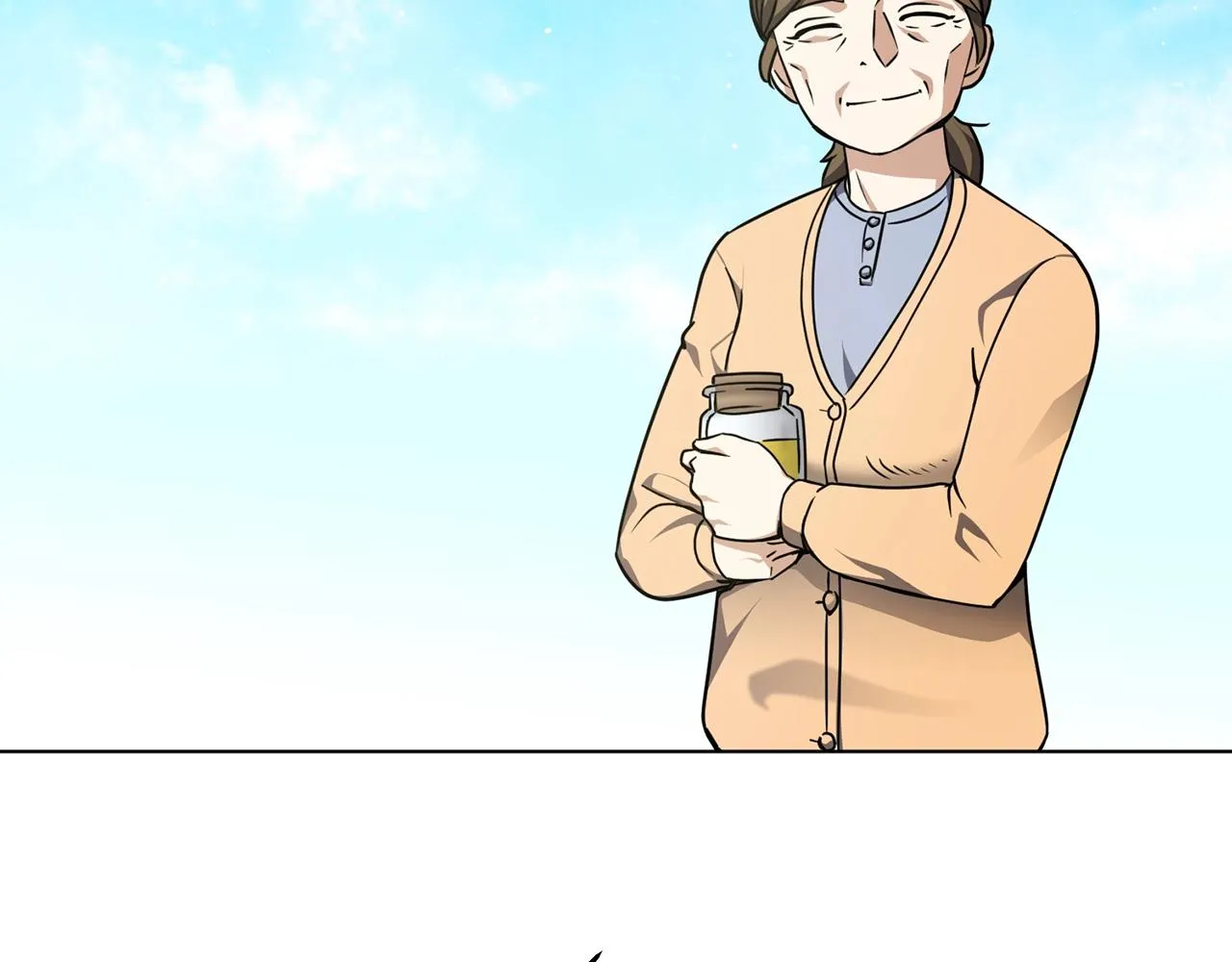 第16话 有缘之人 第186页