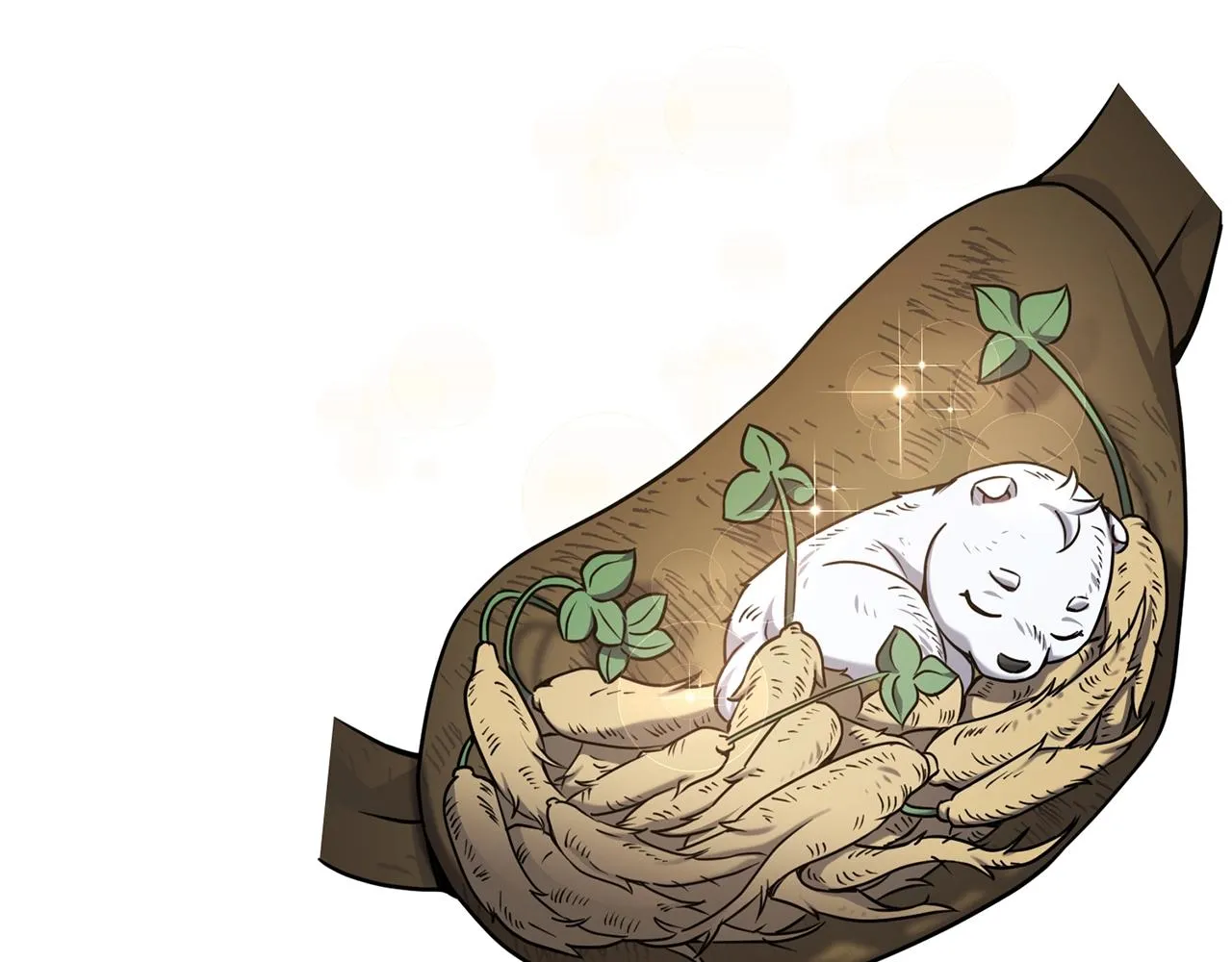 第16话 有缘之人 第188页