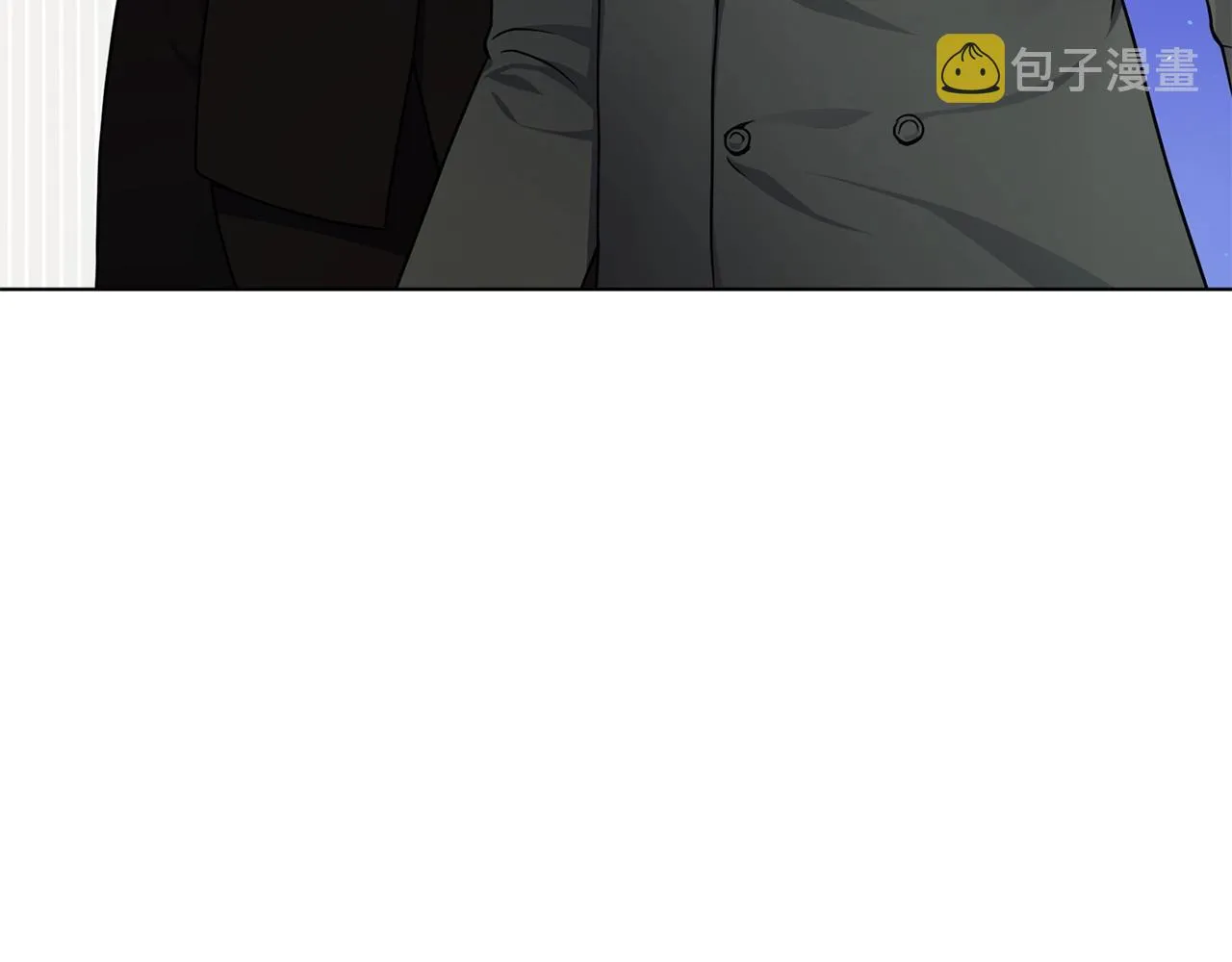 第14话 强力选手 第26页