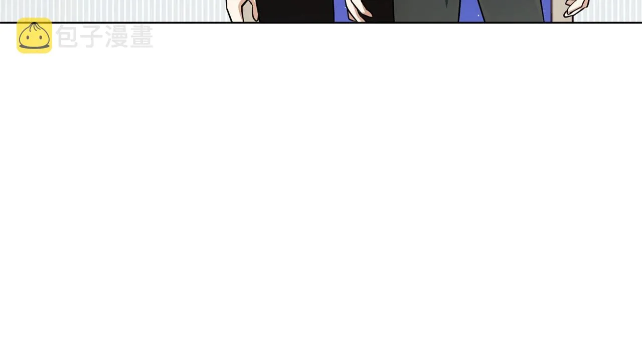 第14话 强力选手 第31页