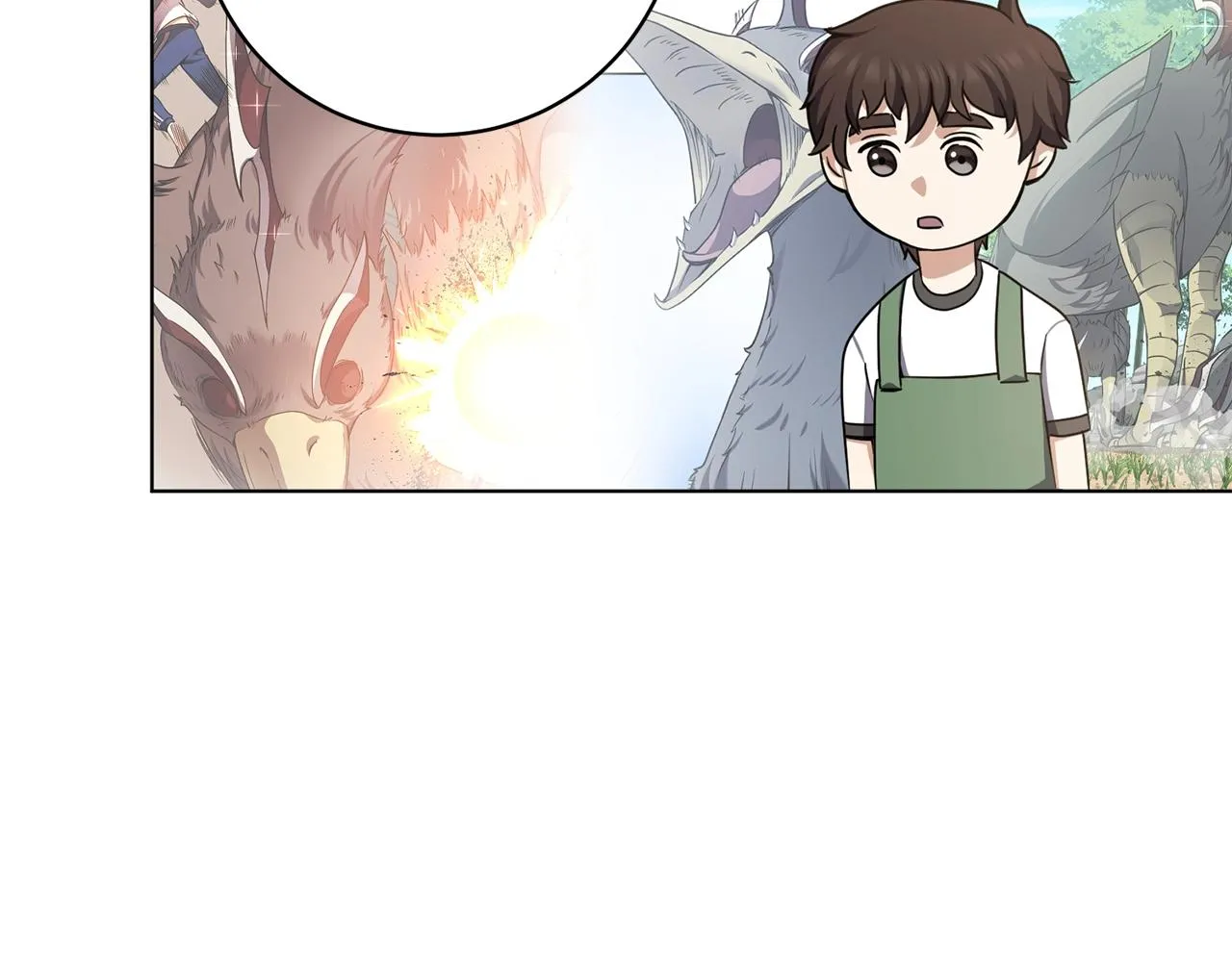 第14话 强力选手 第72页
