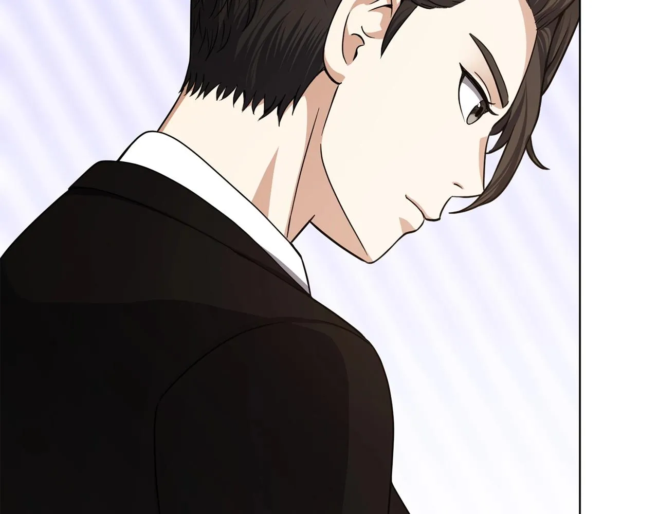 第14话 强力选手 第109页