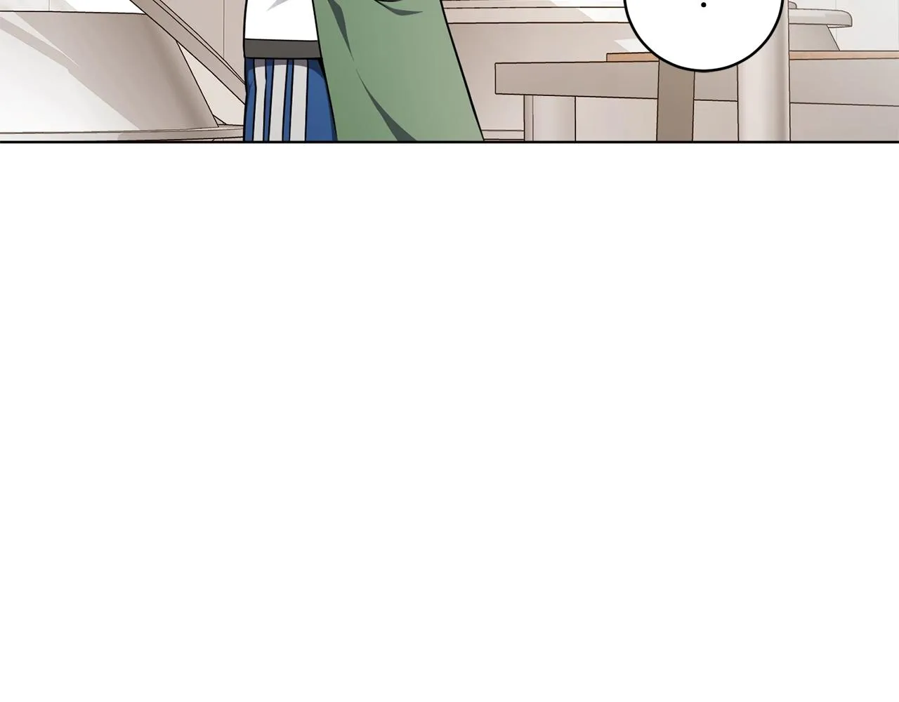 第14话 强力选手 第119页