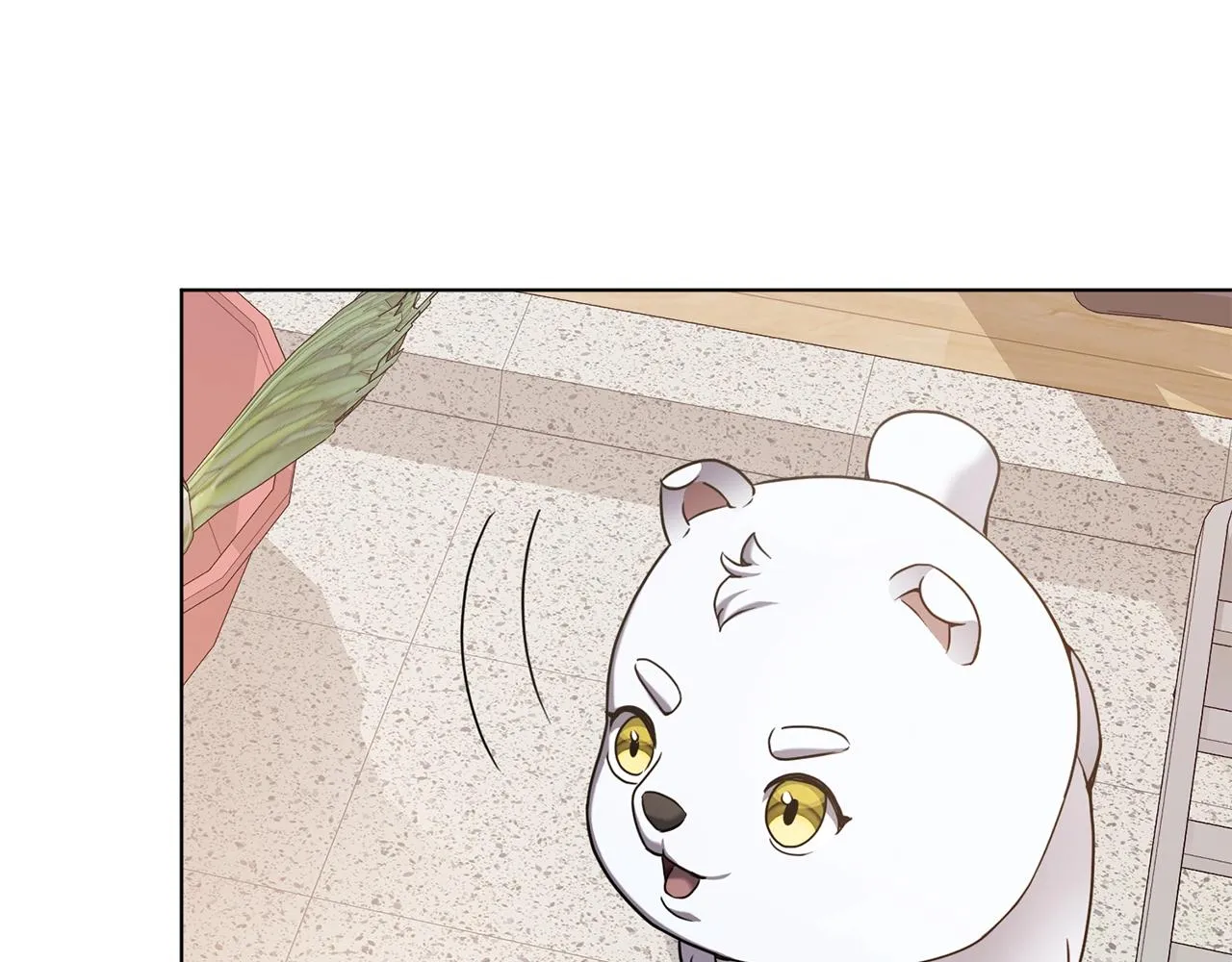 第14话 强力选手 第120页