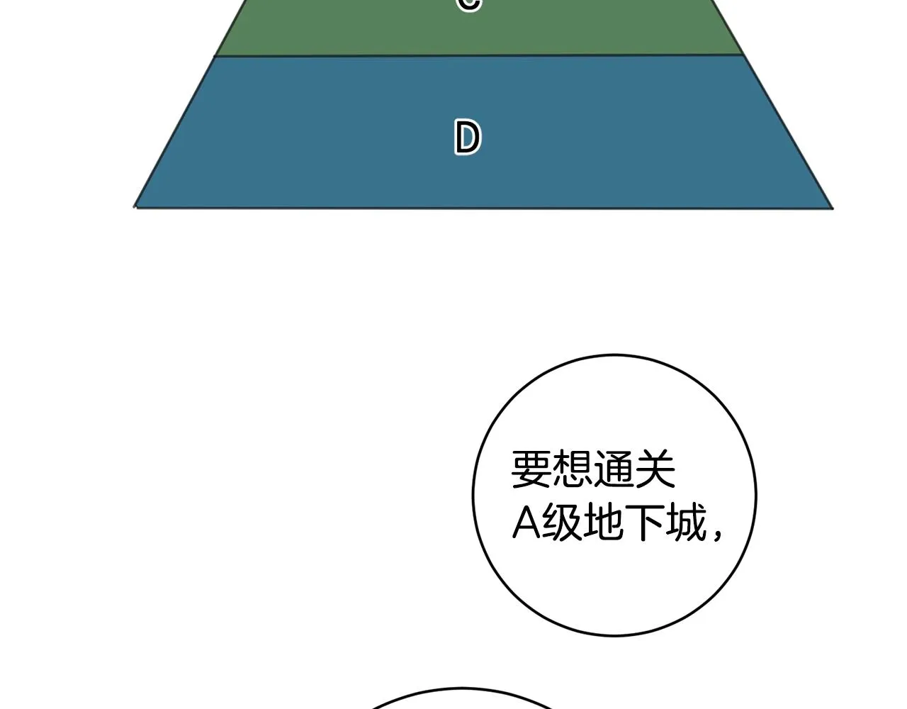 第14话 强力选手 第169页
