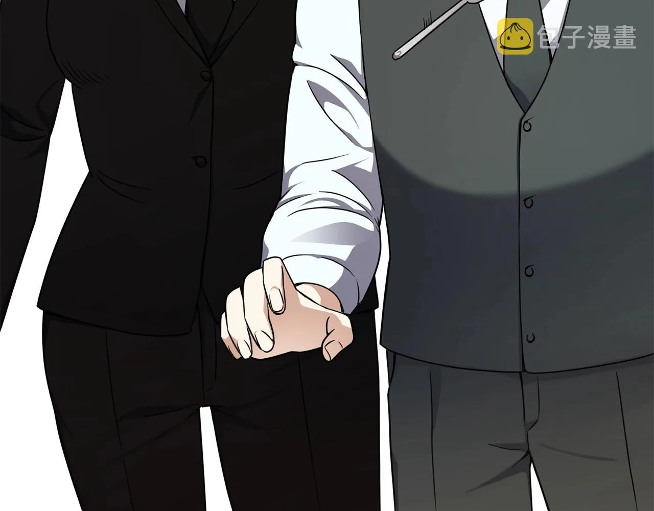 第14话 强力选手 第188页