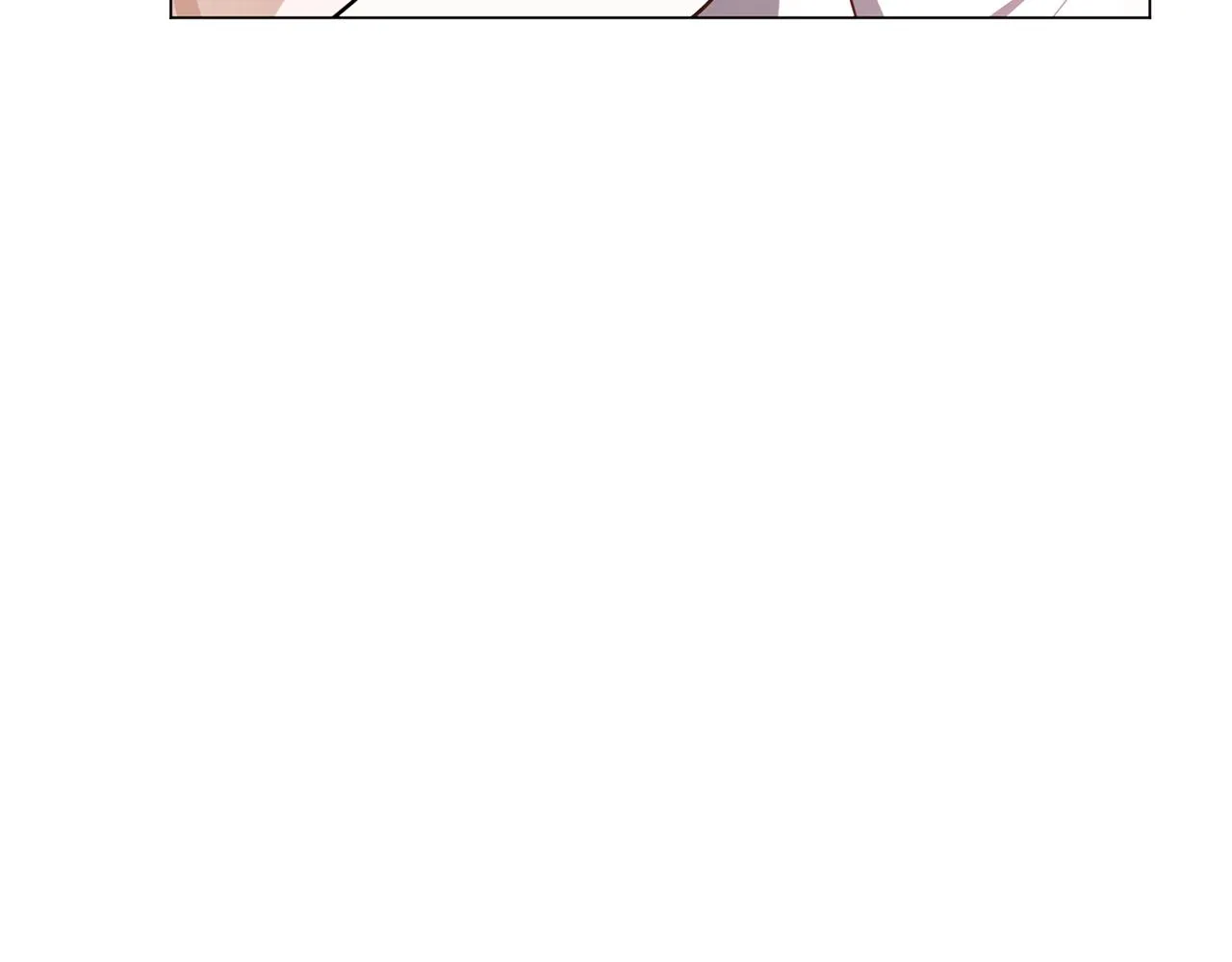 第13话 重逢 第10页