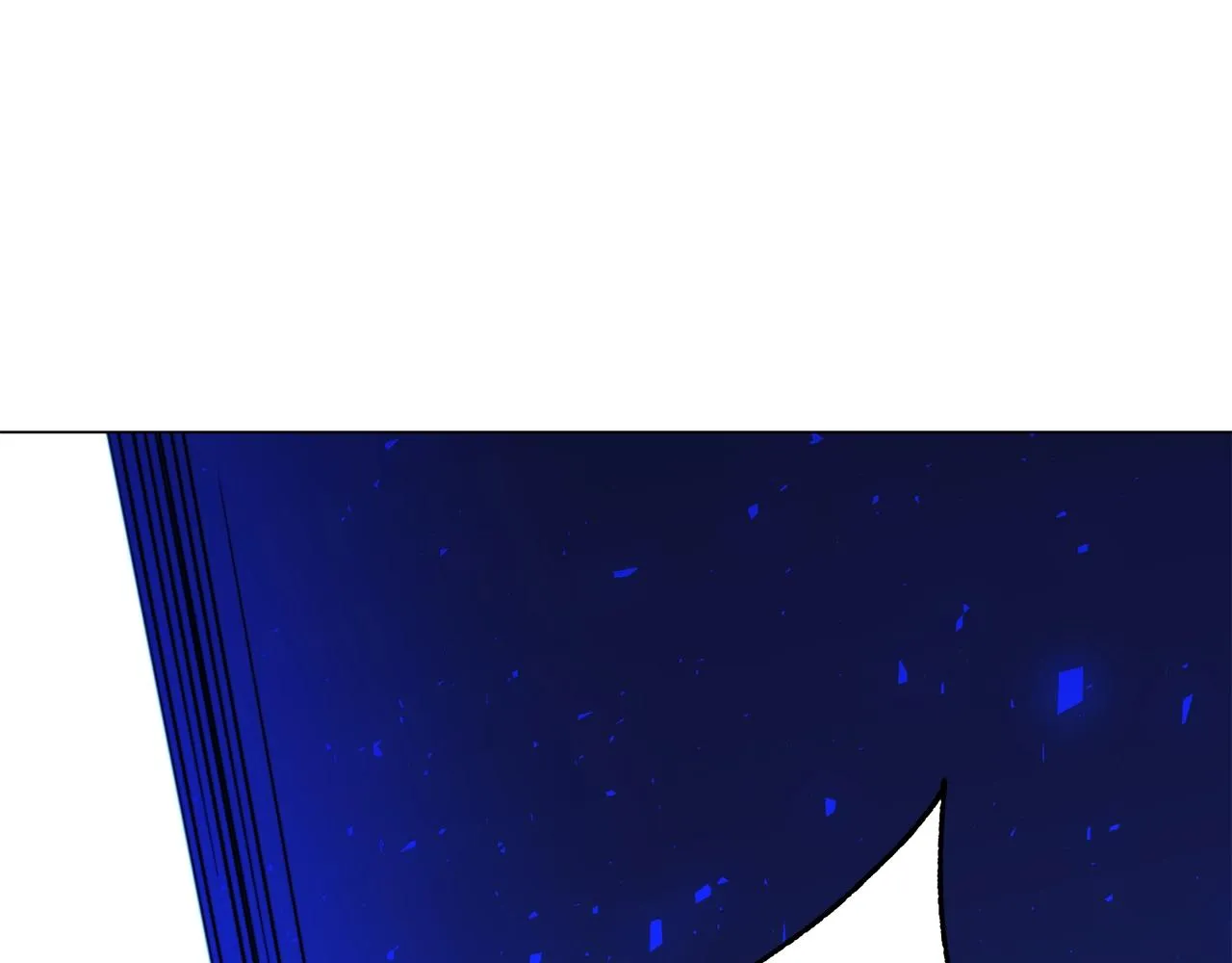 第13话 重逢 第16页