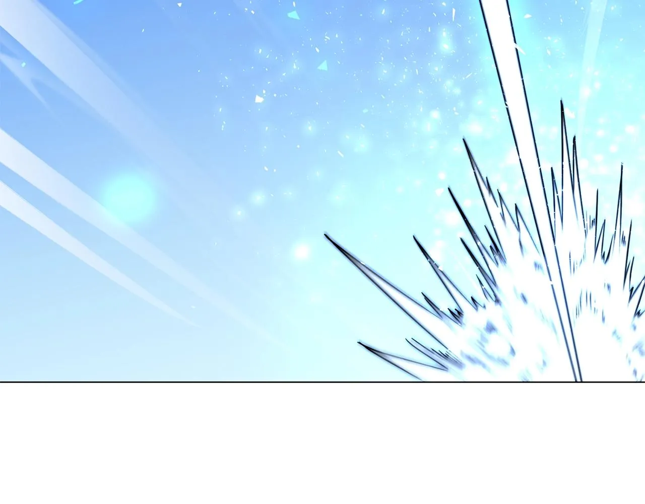第13话 重逢 第21页