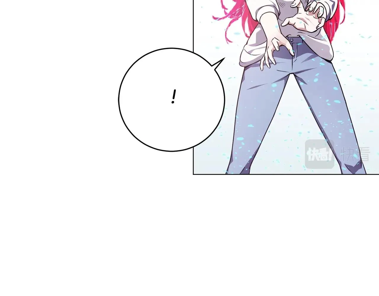 第13话 重逢 第30页