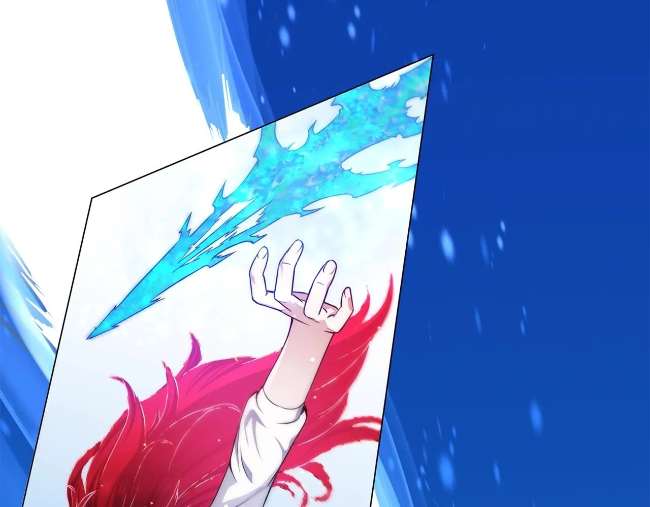 第13话 重逢 第43页