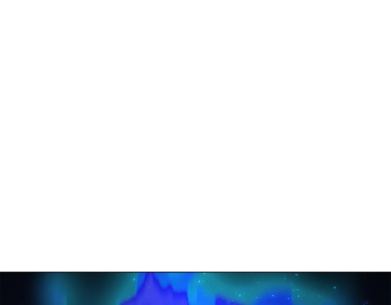 第13话 重逢 第55页