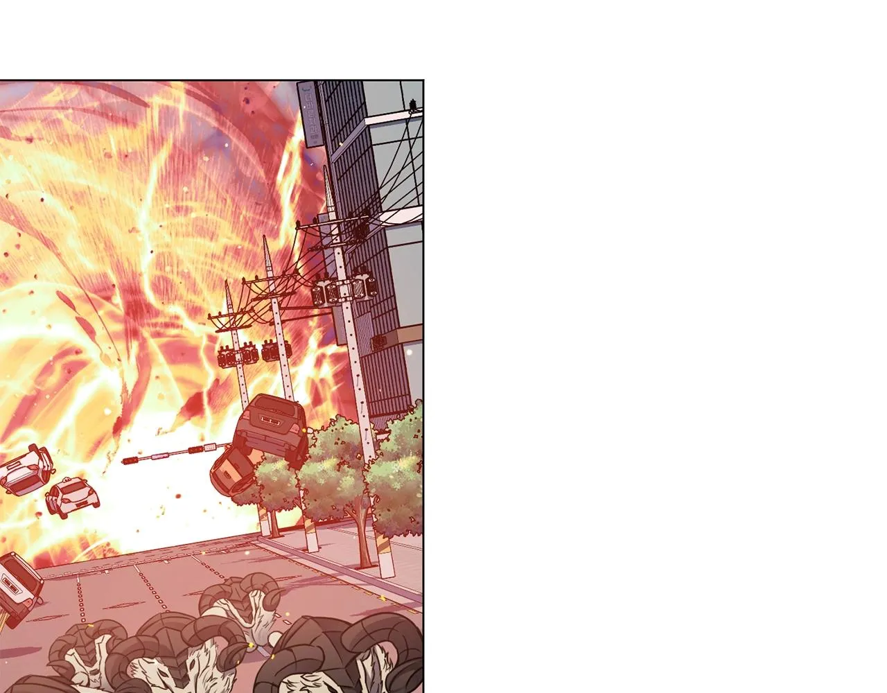 第13话 重逢 第67页